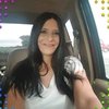 Heather M.